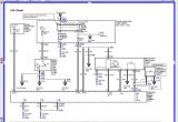 Ford 6.0 Ficm Wiring Diagram 6 0 Engine Wiring Harness Diagram Schematic Wiring Diagram