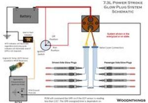 Ford 6.0 Ficm Wiring Diagram 7 3 Powerstroke Wiring Diagram Google Search ford