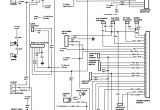 Ford 6.0 Ficm Wiring Diagram 7 Pin Wiring Diagram ford 2003 F350 Wiring Library
