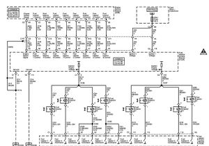 Ford 6.0 Ficm Wiring Diagram Injector Wiring Harness Diagram Wiring Diagram