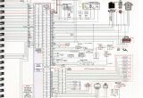 Ford 6.0 Ficm Wiring Diagram Injector Wiring Harness Diagram Wiring Diagram