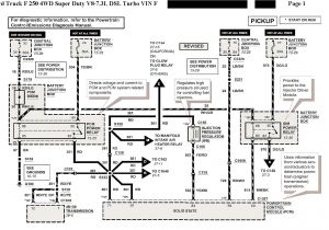 Ford 6.0 Icp Sensor Wiring Diagram 6 0 Icp Wiring Diagram Fokus Faint Vmbso De