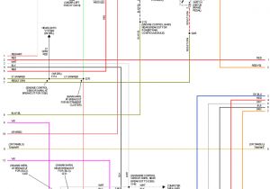 Ford 6.0 Icp Sensor Wiring Diagram 6 0 Icp Wiring Diagram Fokus Faint Vmbso De