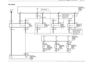 Ford 6.0 Icp Sensor Wiring Diagram 6 0 Icp Wiring Diagram Fokus Faint Vmbso De