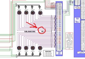 Ford 6.0 Icp Sensor Wiring Diagram ford 6 0 Wiring Diagram Blog Wiring Diagram