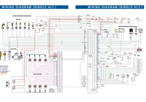 Ford 6.0 Icp Sensor Wiring Diagram ford 6 0 Wiring Diagram Blog Wiring Diagram