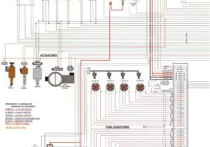 Ford 6.0 Icp Sensor Wiring Diagram ford 6 0 Wiring Diagram Blog Wiring Diagram