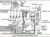 Ford 600 Tractor Wiring Diagram 1956 ford Tractor Wiring Diagram Car Diagram Images Ford 600 Tractor Wiring Diagram 1956 ford Tractor Wiring Diagram Car Diagram Images