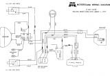 Ford 600 Tractor Wiring Diagram ford 1700 Engine Wiring Diagram Wiring Diagram View