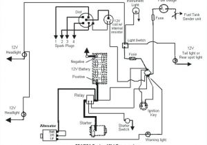 Ford 600 Tractor Wiring Diagram ford 1720 Wiring Diagram Wiring Diagram