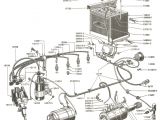 Ford 600 Tractor Wiring Diagram ford 8n Tractor Wiring Diagram Tractors 1939 9n 1947 1948 for Sale Ford 600 Tractor Wiring Diagram ford 8n Tractor Wiring Diagram Tractors 1939 9n 1947 1948 for Sale
