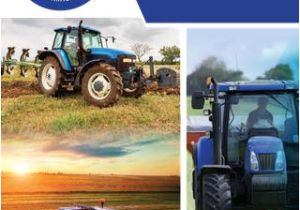 Ford 6610 Tractor Wiring Diagram 4 ford Newholland by Quality Tractor Parts issuu