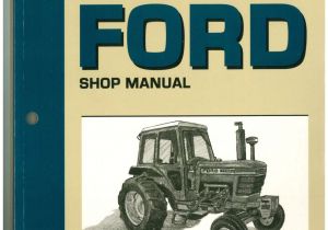 Ford 6610 Tractor Wiring Diagram ford 6600 Wiring Diagram Wiring Diagram