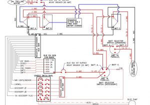 Ford 6610 Tractor Wiring Diagram ford 7610 Wiring Diagram Wiring Diagram Blog