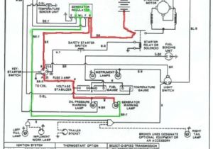 Ford 6610 Tractor Wiring Diagram ford 7610 Wiring Diagram Wiring Diagram Operations