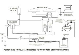 Ford 6610 Tractor Wiring Diagram Tractor 7600 Wiring Color Codes Wiring Diagram Note