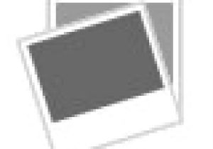 Ford 6610 Wiring Diagram ford 5610 Wiring Diagram Wiring Diagram Center