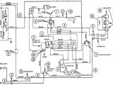 Ford 6610 Wiring Diagram ford 6700 Wiring Diagram Wiring Diagrams for