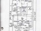 Ford 6610 Wiring Diagram ford 7610 Wiring Diagram Wiring Diagram Operations