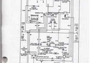 Ford 6610 Wiring Diagram ford 7610 Wiring Diagram Wiring Diagram Operations