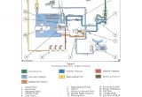 Ford 6610 Wiring Diagram ford Tractor Fuse Block Diagram Wiring Diagram Blog