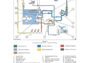 Ford 6610 Wiring Diagram ford Tractor Fuse Block Diagram Wiring Diagram Blog