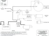 Ford 8n 12 Volt Conversion Wiring Diagram 12 Volt Wiring Diagrams ford Brandforesight Co