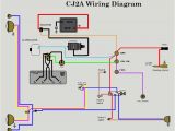 Ford 8n 12 Volt Conversion Wiring Diagram 12v Wiring Help Extended Wiring Diagram