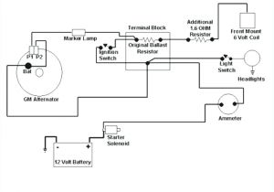 Ford 8n 12 Volt Conversion Wiring Diagram 1948 ford Wiring Diagram Wiring Diagram Page