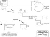 Ford 8n 12 Volt Conversion Wiring Diagram 6 Volt Positive Ground Wiring Diagram Wiring Diagram Database Blog Ford 8n 12 Volt Conversion Wiring Diagram 6 Volt Positive Ground Wiring Diagram Wiring Diagram Database Blog