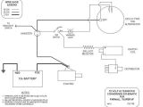 Ford 8n 12 Volt Conversion Wiring Diagram 6 Volt Positive Ground Wiring Diagram Wiring Diagram Database Blog