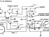 Ford 8n 12 Volt Conversion Wiring Diagram 6 Volt to 12 Wiring Diagram Wiring Diagram
