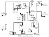 Ford 8n 12v Wiring Diagram 640 ford Tractor Wiring Diagram List Of Schematic Circuit Diagram