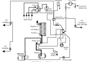 Ford 8n 12v Wiring Diagram 640 ford Tractor Wiring Diagram List Of Schematic Circuit Diagram