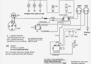 Ford 8n 12v Wiring Diagram 8n ford Tractor Wiring Diagram Eyelash Me Ford 8n 12v Wiring Diagram 8n ford Tractor Wiring Diagram Eyelash Me