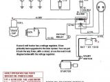 Ford 8n 12v Wiring Diagram ford 850 Wiring Diagram Wiring Diagram New
