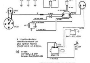 Ford 8n 12v Wiring Diagram ford 8n 07c01 Transmission Case ford Tractor ford Tractors Ford 8n 12v Wiring Diagram ford 8n 07c01 Transmission Case ford Tractor ford Tractors