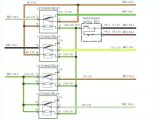 Ford 8n 12v Wiring Diagram ford 8n 12v Wiring Diagram Luxury ford 8n Tractor Wire Diagram