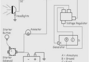 Ford 8n 12v Wiring Diagram Tractor Generator Wiring Positive Ground Wiring Diagram Completed Ford 8n 12v Wiring Diagram Tractor Generator Wiring Positive Ground Wiring Diagram Completed