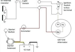 Ford 8n 6v Wiring Diagram 12 Volt Ignition Coil Wiring Diagram Landing Bali