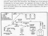 Ford 8n 6v Wiring Diagram 80f6710 6 Volt Generator Wiring Diagram Wiring Library