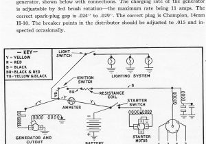 Ford 8n 6v Wiring Diagram 80f6710 6 Volt Generator Wiring Diagram Wiring Library