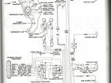 Ford 8n 6v Wiring Diagram D14 Wiring Diagram Wiring Diagram Data
