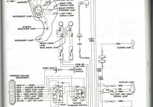 Ford 8n 6v Wiring Diagram D14 Wiring Diagram Wiring Diagram Data