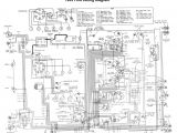 Ford 8n 6v Wiring Diagram Flathead Electrical Wiring Diagrams