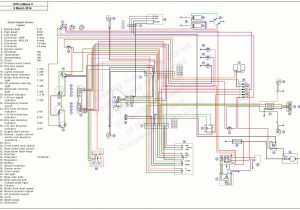 Ford 8n 6v Wiring Diagram ford 600 Wiring Diagram E23 Wiring Diagram