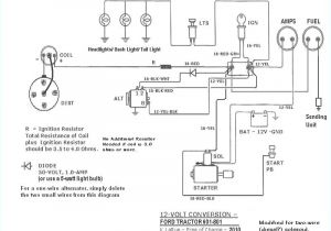 Ford 8n Ignition Wiring Diagram 1950 ford Wiring Diagram Wiring Diagram Page