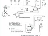 Ford 8n Ignition Wiring Diagram 1952 ford 8n Wiring Diagram Kobiturkfinans Com