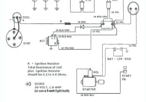 Ford 8n Ignition Wiring Diagram 1952 ford 8n Wiring Diagram Kobiturkfinans Com