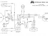 Ford 8n Ignition Wiring Diagram 1954 ford Wiring Harness Data Schematic Diagram